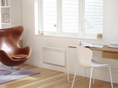 NFK4N 20 – фото 5