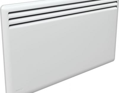 NFK4N 20 – фото 6