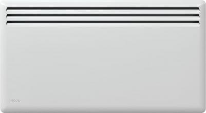 NFK4N 20 – фото 10