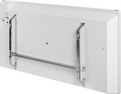 NFK4N 20 – фото 13