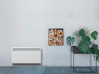 NFK4S 10 – фото 2