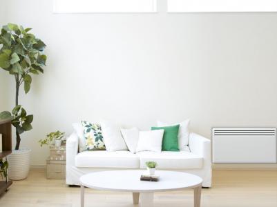 NFK4S 10 – фото 13