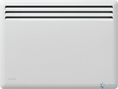 NFK4S 10 – фото 14