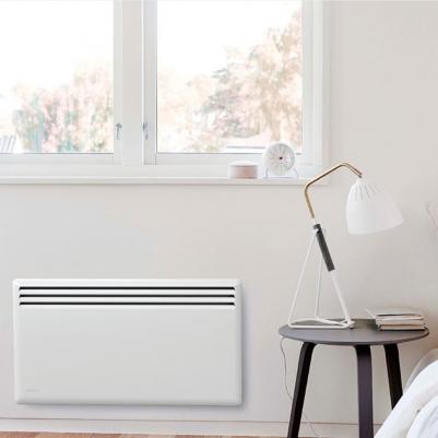 NFK4S 10 – фото 16