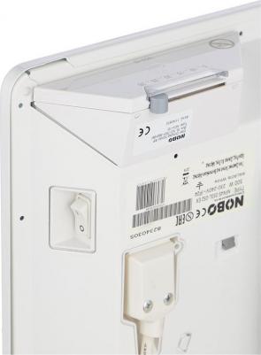 NFK4S 12 – фото 8