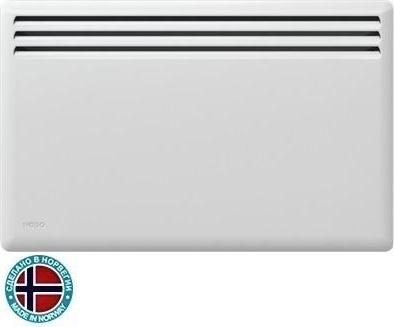 NFK4S 20 – фото 1