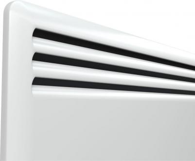 NFK4S 20 – фото 2