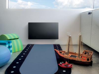 NTL4S 07 – фото 7