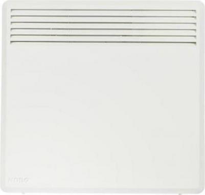 NTL4S 12 – фото 1