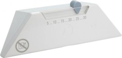 NTL4S 15 – фото 9