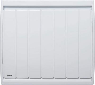 Calidou Smart EcoControl 1500