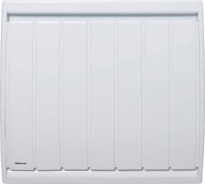 Calidou Smart EcoControl 2000