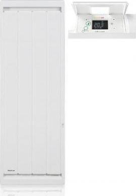 Calidou Smart EcoControl 2000 – фото 6