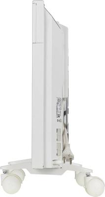 CNX-4 1500W – фото 1