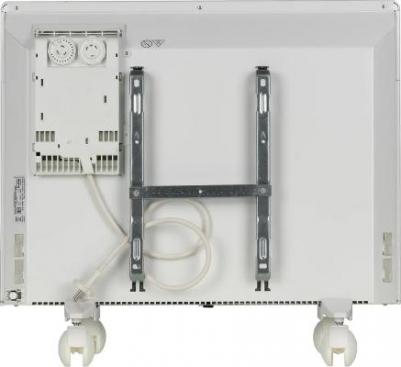 CNX-4 1500W – фото 4