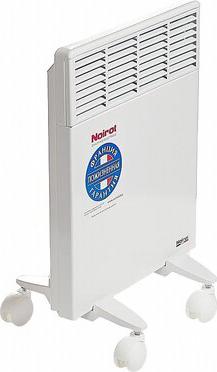 CNX-4 500 – фото 3