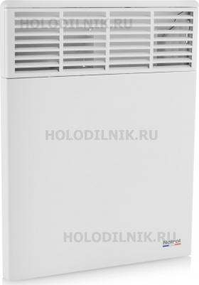 CNX-4 500 – фото 18