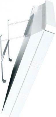 R-21 Smart ECOcontrol 1500 – фото 1