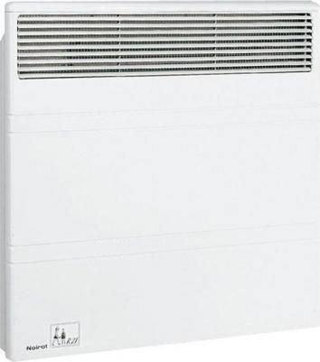 R-21 Smart ECOcontrol 1500