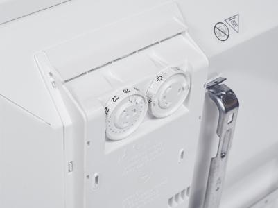 Spot E-3 1000W – фото 1