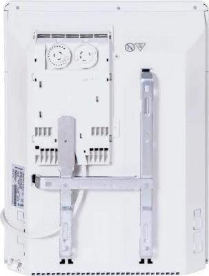 Spot E-3 1000W – фото 2