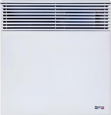 Spot E-3 1000W