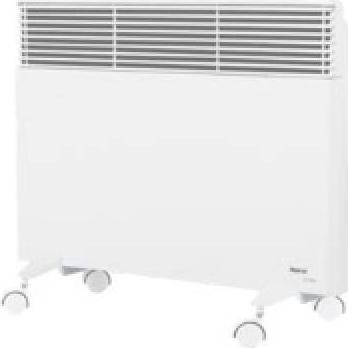 Spot E-3 Plus 2000 – фото 6