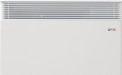 Spot E-3 Plus 750 – фото 8