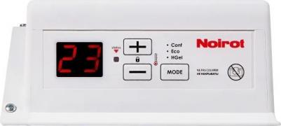 Spot E-5 2000W – фото 1