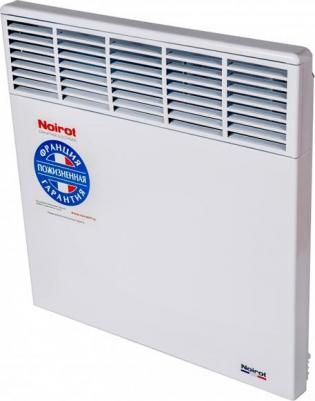 Spot E-5 Plus 1000 – фото 1