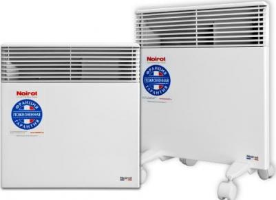 Spot E-5 Plus 1000 – фото 6