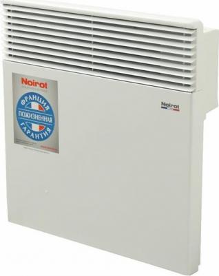 Spot E-5 Plus 1500 – фото 4