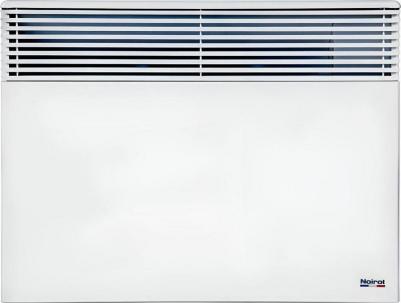 Spot E-5 Plus 1500 – фото 5