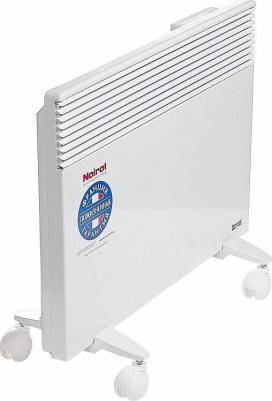 Spot E-5 Plus 1500 – фото 18