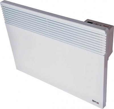 Spot E-5 Plus 1500 – фото 20