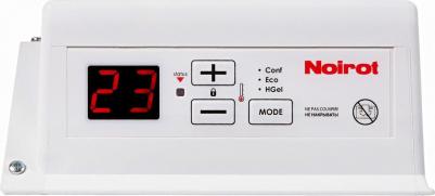 Spot E-5 Plus 2000 – фото 17