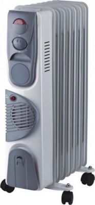 BB-15T – фото 3