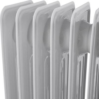 BB-15T – фото 14