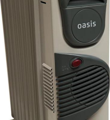 BB-15T