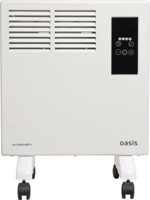 DK-10 – фото 3