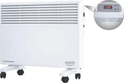 EK-20 – фото 2