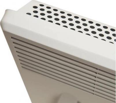 EK-20 – фото 5