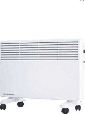 EK-20 – фото 7