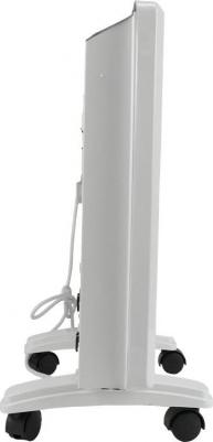 KM-10 – фото 7