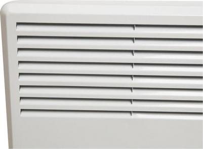 KM-10 – фото 12