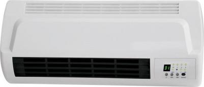 NTB-20