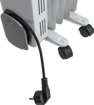 OS-10 – фото 14