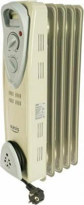 OS-10 – фото 18