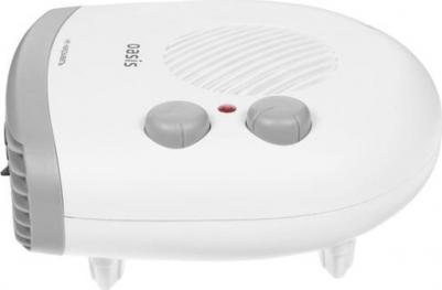 SB-20 – фото 5