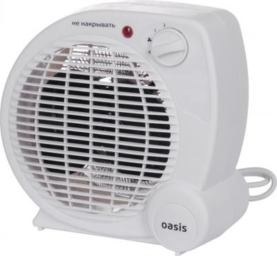 SG-20R – фото 2